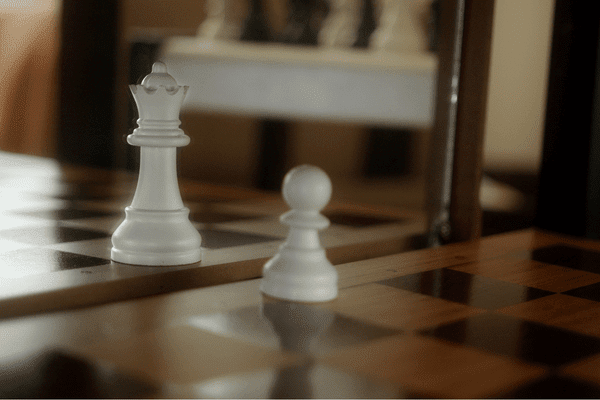 Narsist Davranışları ve En Çok Kullandıkları Cümleler