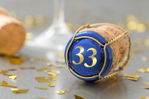 Numeroloji Özel Sayıları: 11, 22 ve 33 Sayıları