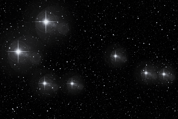 Aldebaran 5. Ev: Romantizm, Eğlence ve Çocuklar